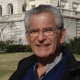 Abelardo de Lima Puccini