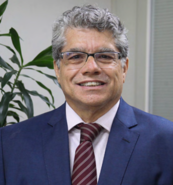 Carlos Felipe Guimarães Lodi