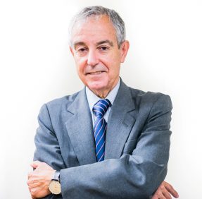 Luiz Eduardo Brandão