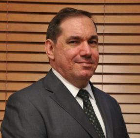 Marcelo Cabús Klötzle