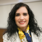 Renata Geórgia Motta Kurtz