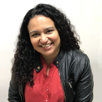 RENATA MACHADO RIBEIRO NUNES