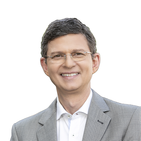 Marcelo Carpilovsky