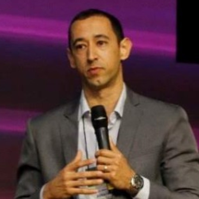 Raphael Braga da Silva