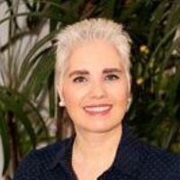 Renata Geórgia Motta Kurtz