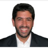 Ricardo Mathias