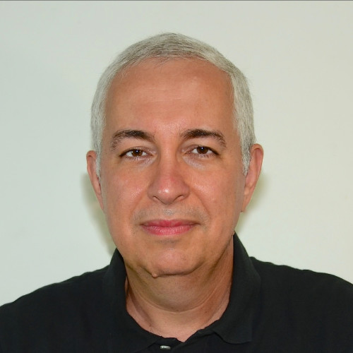 Augusto Arenato
