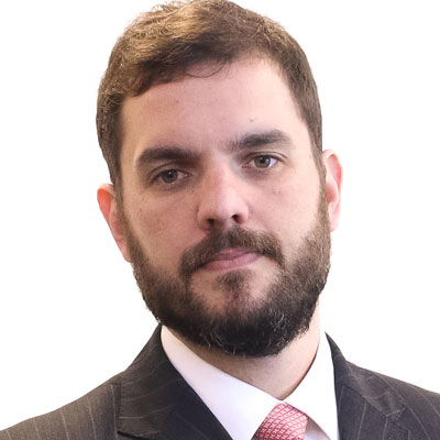 Rafael Dinoá