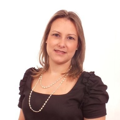 Renata da Silveira Bilhim