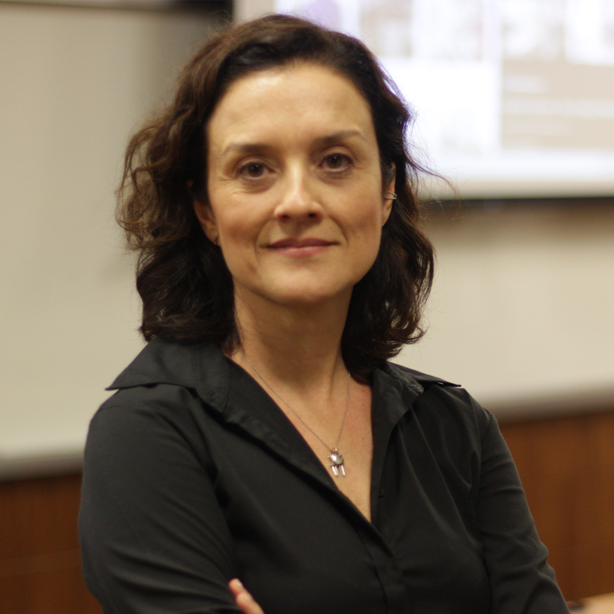 MARIA ISABEL PEIXOTO GUIMARÃES.jpg