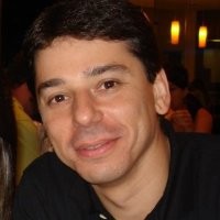 André Leite