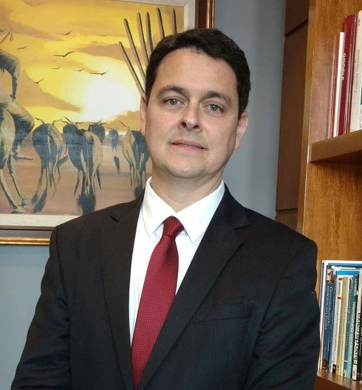 José Miguel