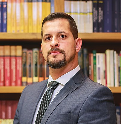 Pablo Gonçalves Arruda