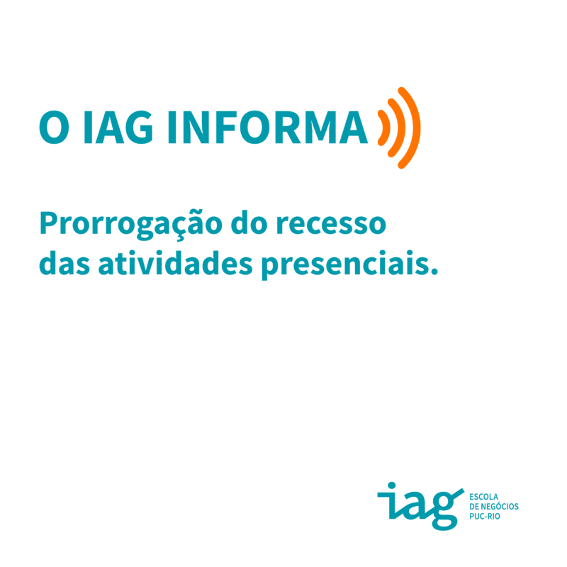 IAG INFORMA COVID_Prancheta 1 cópia 3