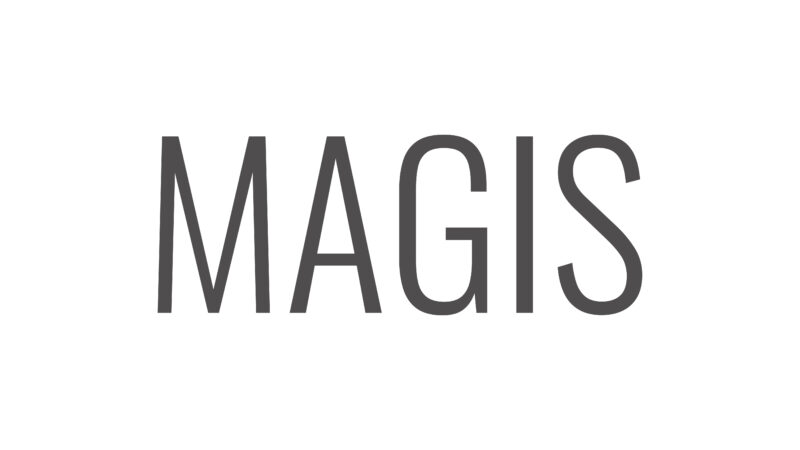 MAGIS_LOGO_Prancheta 1
