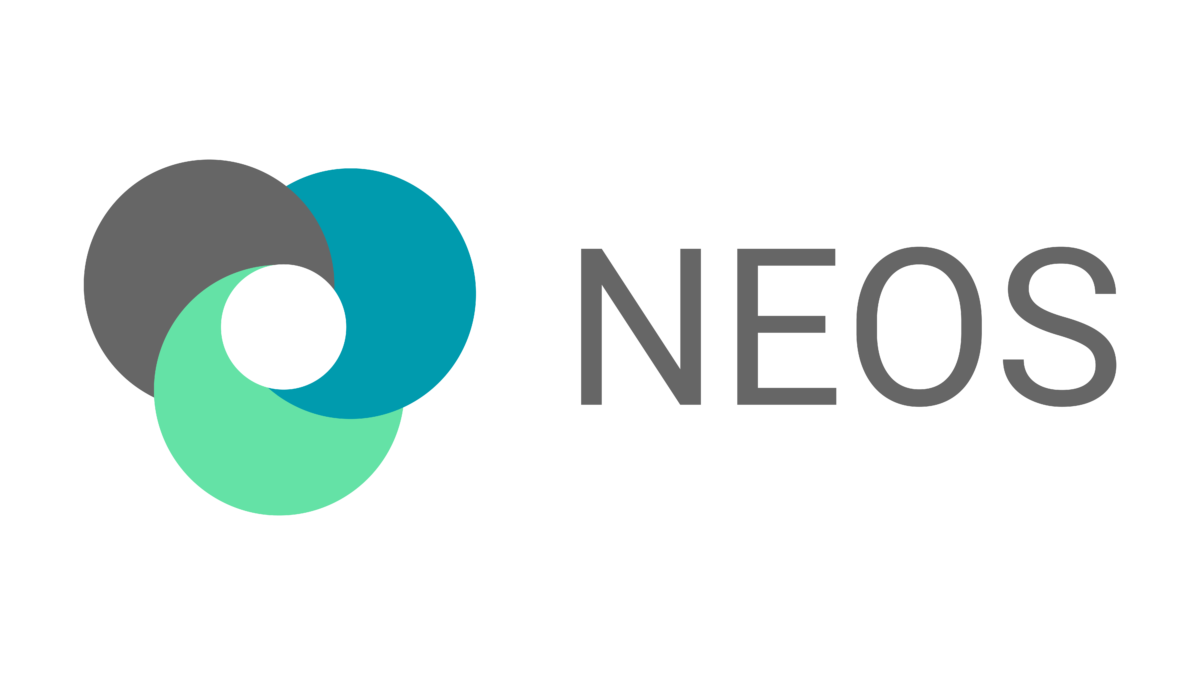 Neos IAG