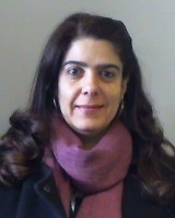 Patrícia C. Berardi