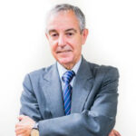 Luiz Eduardo Brandão