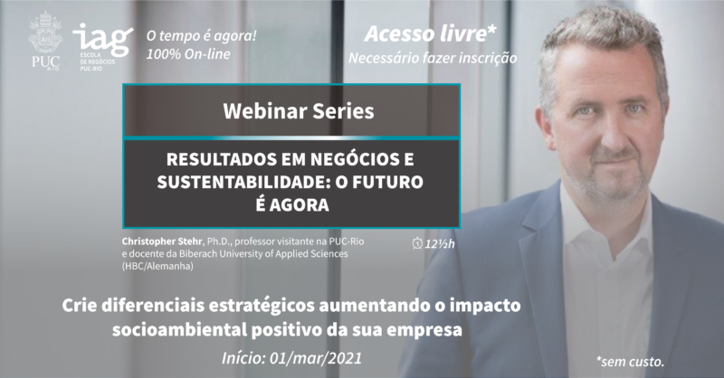 Linkedin_RESULTADOS EM NEGÓCIOS E SUSTENTABILIDADE O FUTURO É AGORA-04