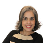 Marcia Penna
