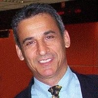 Francisco Dutra