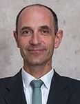 Luis Marques
