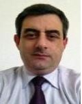 Miguel Soares