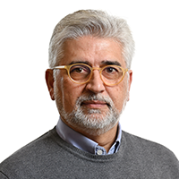Rui Lourenço Gil