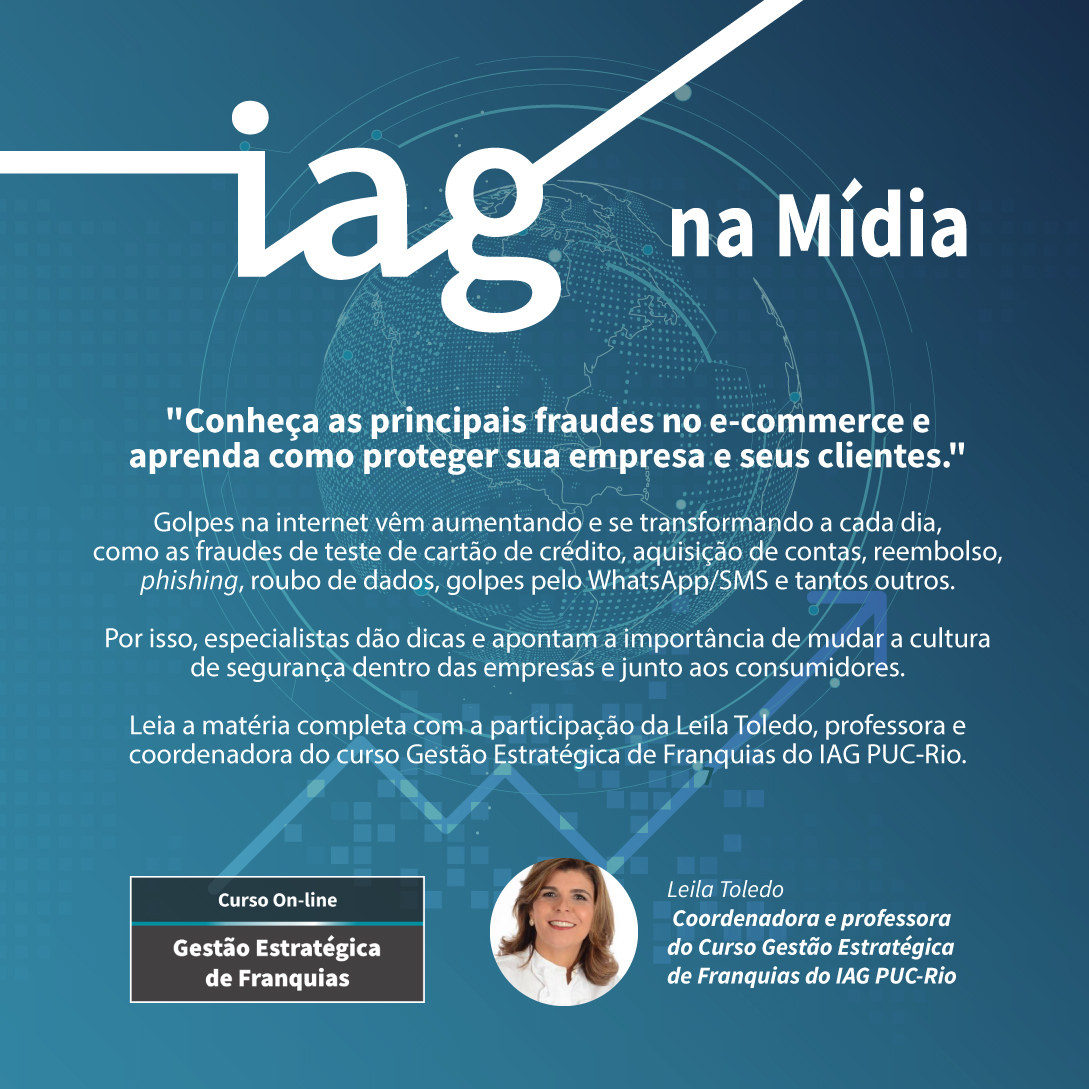 Se pegar destaque é Pq pegou. O Shopee Security 25 de agosto de