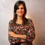 Fernanda Magalhães