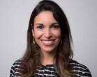 Lorenna Silva Eunapio da Conceição