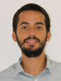 Vinicius Aguiar Ribeiro