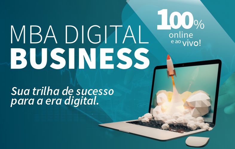 Lousa digital para educação online. de volta à escola do conceito.  treinamento por telefone