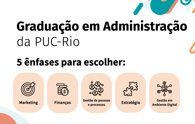 Empatia no trabalho: 5 sinais de que sua gestão deve investir