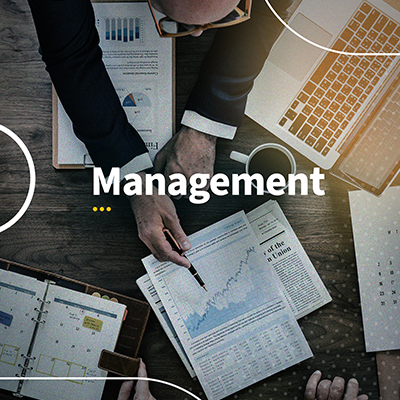 mba_management