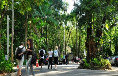 puc-rio-campus