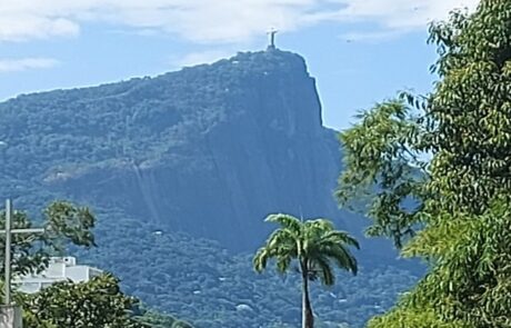 puc-rio-campus3