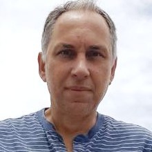 Mario Pinto