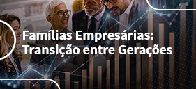 281x128--Familias-Empresarias-Tansição-entre-Gerações