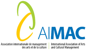 aimac-logo