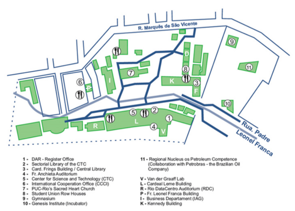 iag-location