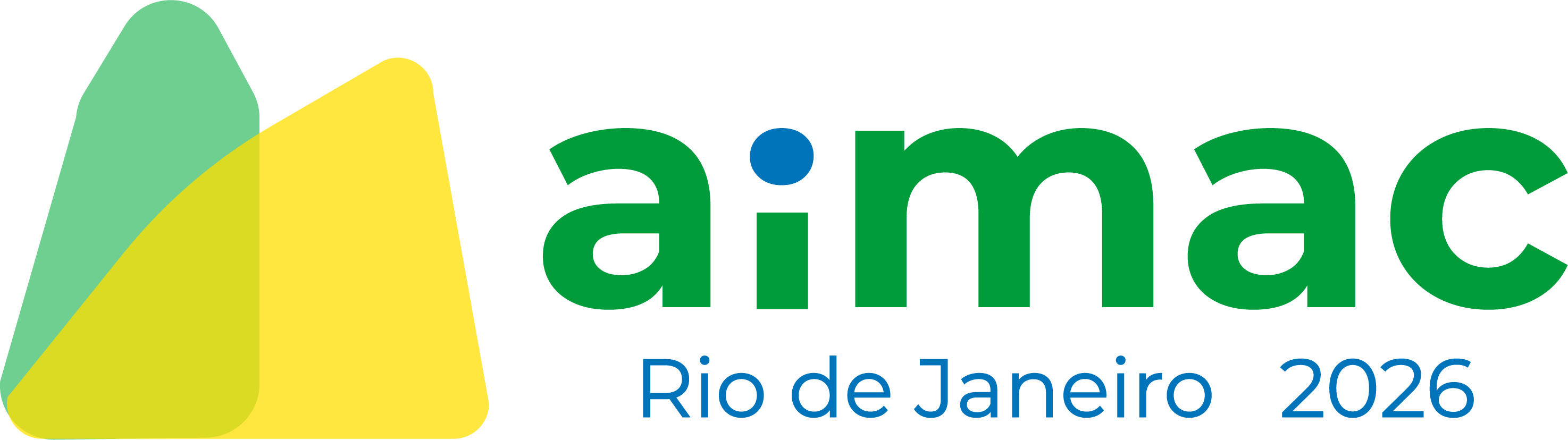 aimac_logo_final