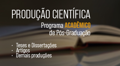 prod-cient-acad