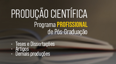 prod-cient-prof