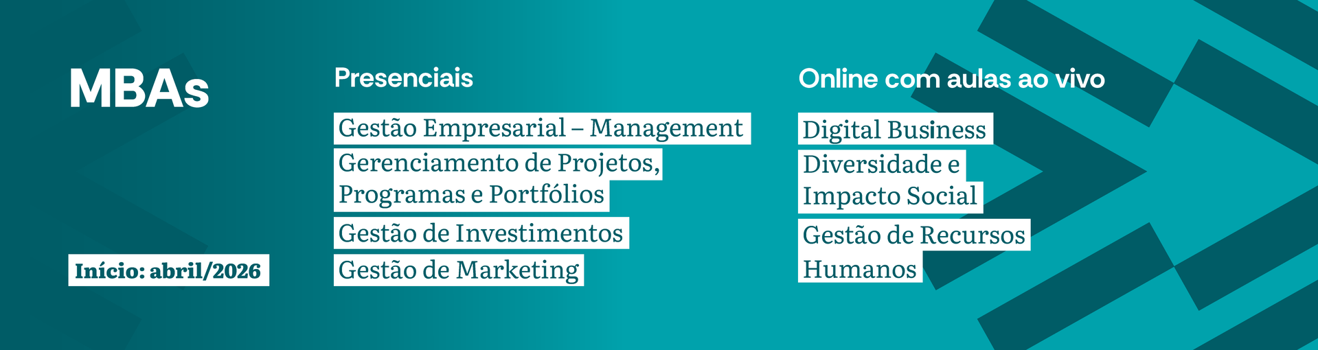 banner-homepage-desktop