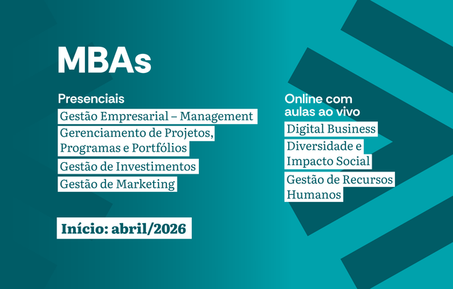 banner-homepage-mobile