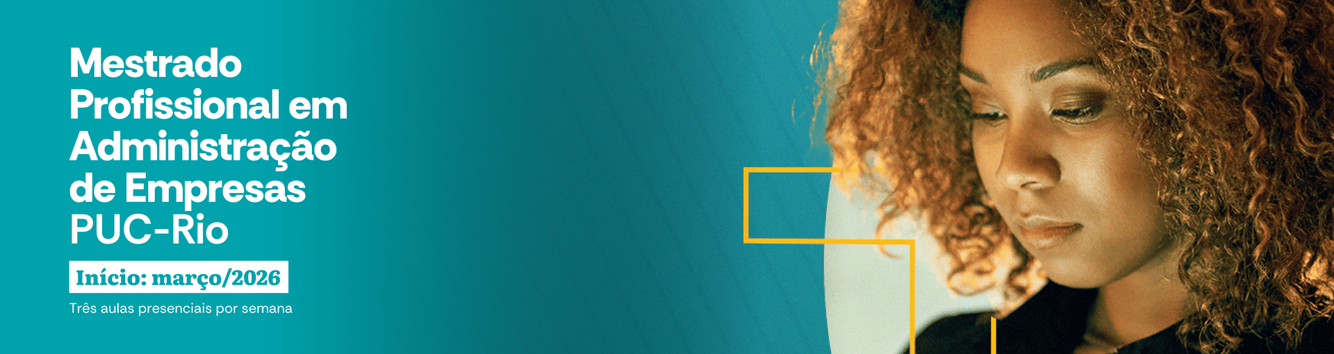 banner-mestrado-desktop