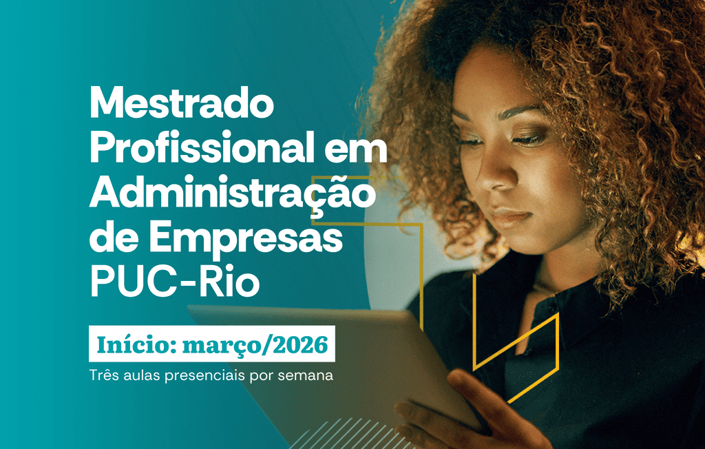 banner-mestrado-mobile