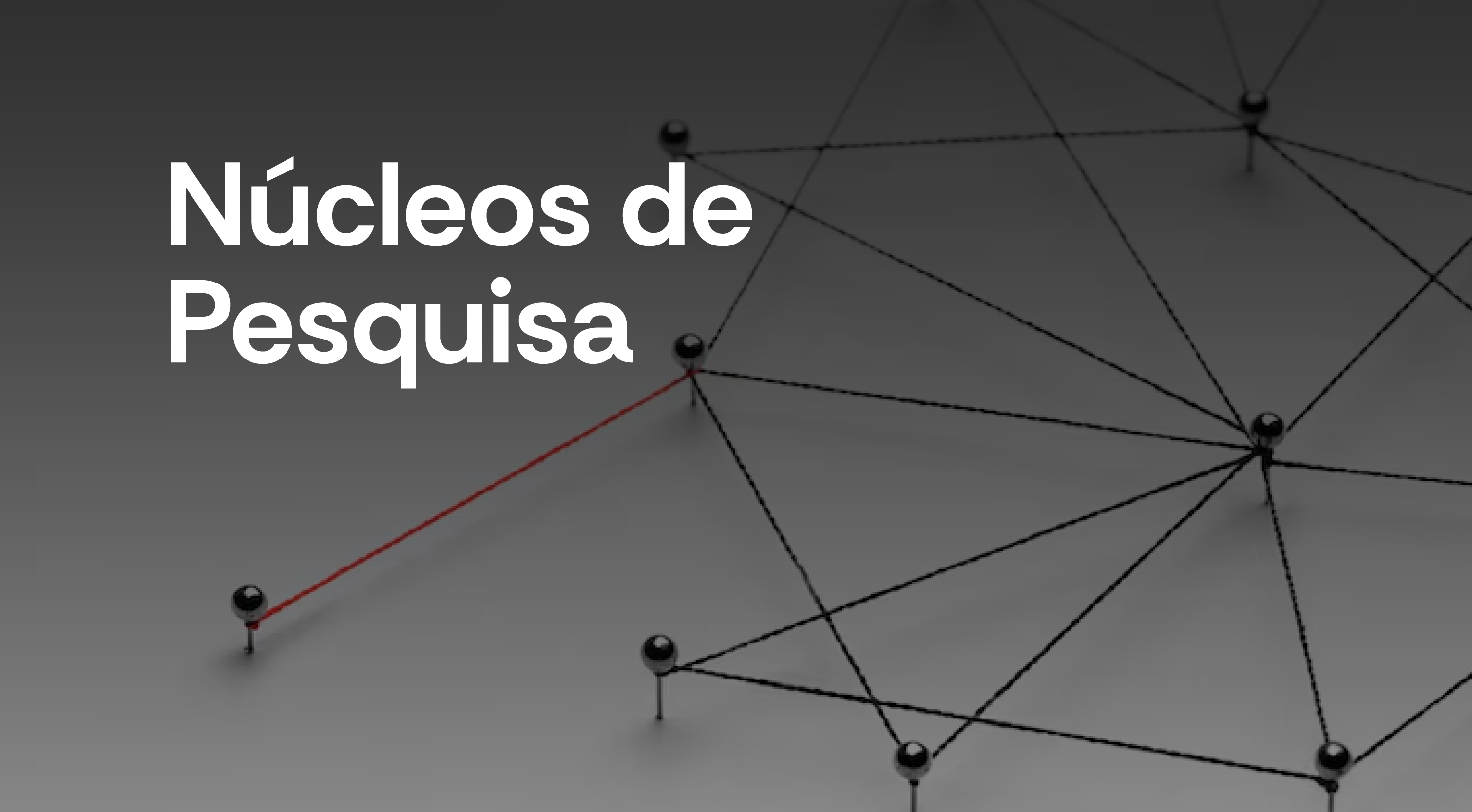 excelencia-acad_núcleos de pesquisa (versão-2)