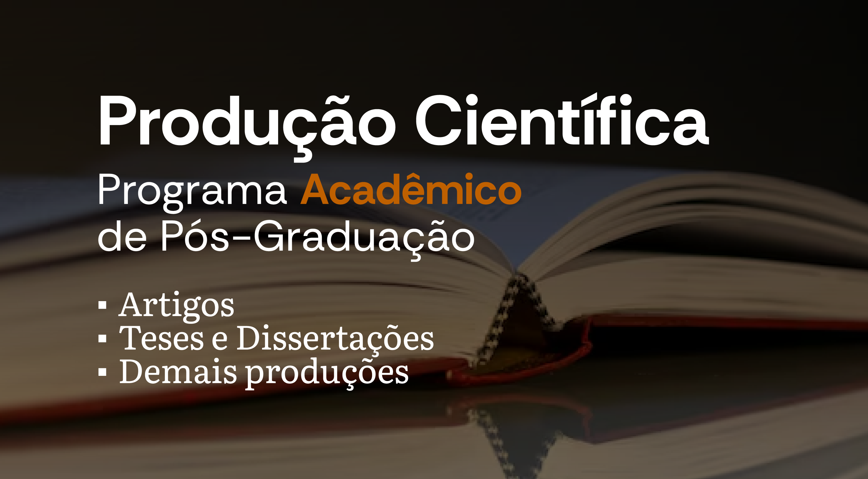 excelencia-acad_prod c. acadêmico (versão-2)